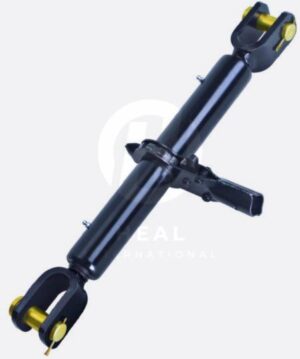 Heavy Duty Adjustable Top Link Assembly for Tractors | Manufacturer & Exporter