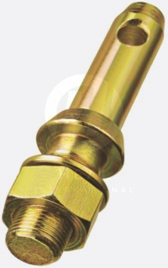 Lower Linkage Hitch Pin