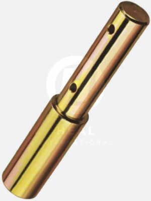 Tractor Top Link Pin
