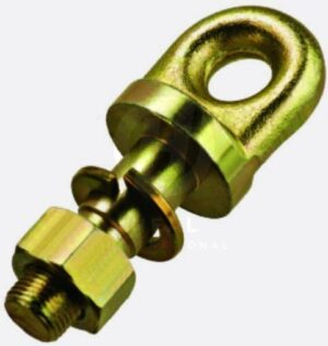 Tractor Stabilizer Stud