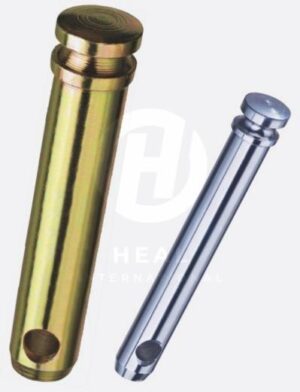 Tractor Top Link Pin