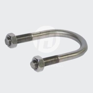 U-Bolt