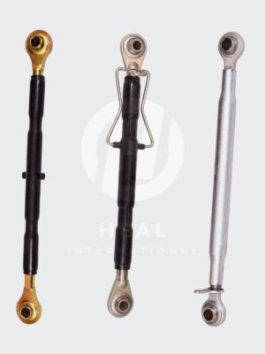 Tractor Top Link Assemblies